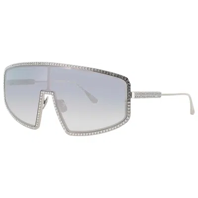 Anna-karin Karlsson Women's Sunglasses