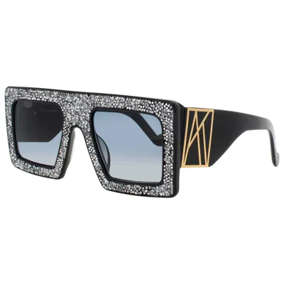 Anna-karin Karlsson Women's Sunglasses