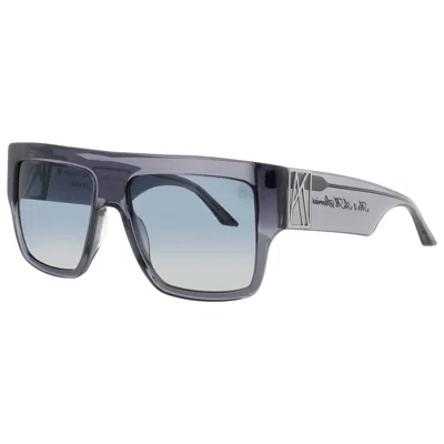 Anna-karin Karlsson Women's Sunglasses
