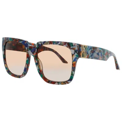 Anna-karin Karlsson Women's Sunglasses