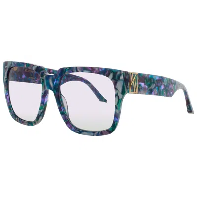 Anna-karin Karlsson Women's Sunglasses