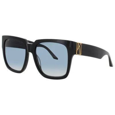 Anna-karin Karlsson Women's Sunglasses