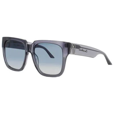 Anna-karin Karlsson Women's Sunglasses