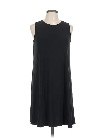 Pre-owned Annalee + Hope Casual Dress In Black