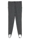 Annarita N Twenty 4h Pants In Green