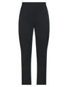 Annarita N Pants In Black