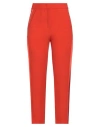 Annarita N Pants In Orange