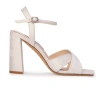 Anne Barge Fete Sandal