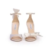 Anne Barge Gala Sandal