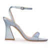 Anne Barge Muse Sandal