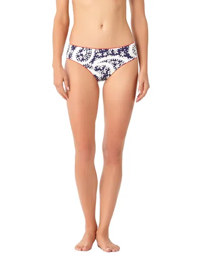 Anne Cole Bottom In Nocolor