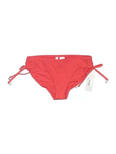 Anne Cole Swimsuit Bottoms In Multi
