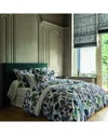 Anne De Solene 200 Thread Count Face A Face Duvet Cover