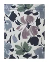 Anne De Solene 200 Thread Count Face A Face Flat Sheet