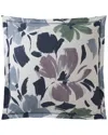 Anne De Solene 200 Thread Count Face A Face Sham