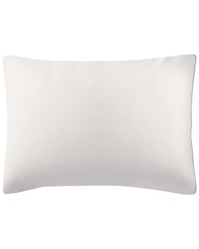 Anne De Solene 200 Thread Count Impression Pillowcase Pair