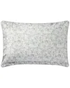 Anne De Solene 200 Thread Count Impression Sham