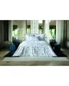 Anne De Solene 200 Thread Count Malacca Sham