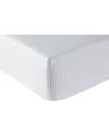 Anne De Solene 200 Thread Count Passe Present Fitted Sheet