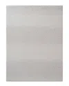 Anne De Solene Anne De Solène 280 Thread Count Caractère Flat Sheet