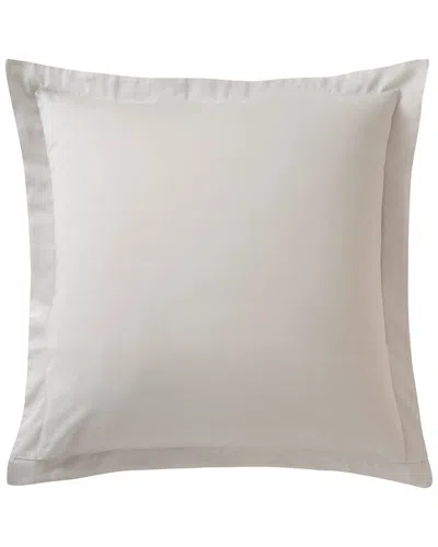 Anne De Solene 280 Thread Count Caractere Sham In Neutral