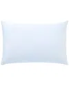 Anne De Solene Anne De Solène 300 Thread Count Calme Organic Sateen Pillowcase Set