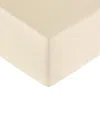Anne De Solene 300 Thread Count Fil A Fil Fitted Sheet