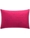 Anne De Solene Anne De Solène 300 Thread Count Minimaliste Organic Sateen Pillowcase Set