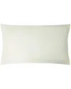 Anne De Solene 300 Thread Count Set Of 2 Sillage Pillowcases