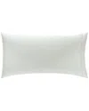 Anne De Solene 300 Thread Count Set Of 2 Voyageuse Pillowcases