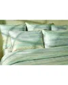 Anne De Solene 300 Thread Count Sillage Sham