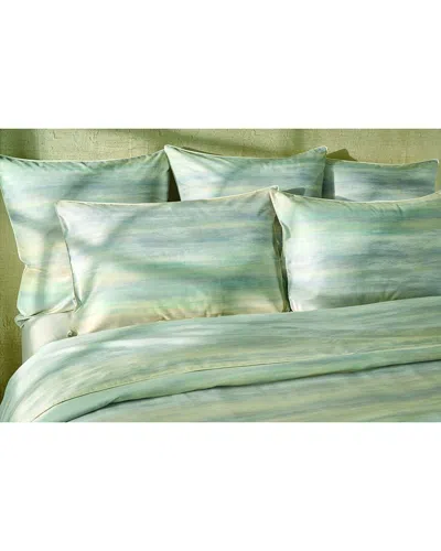ANNE DE SOLENE ANNE DE SOLENE 300 THREAD COUNT SILLAGE SHAM