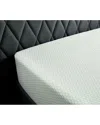 Anne De Solene 300 Thread Count Voyageuse Fitted Sheet