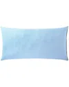 Anne De Solene Amboise 200 Thread Count Organic Cotton Pillowcase Pair