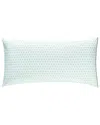 Anne De Solene 200 Thread Count Set Of 2 Malacca Pillowcases