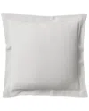 Anne De Solene Anne De Solène Vexin Opaline Euro Sham
