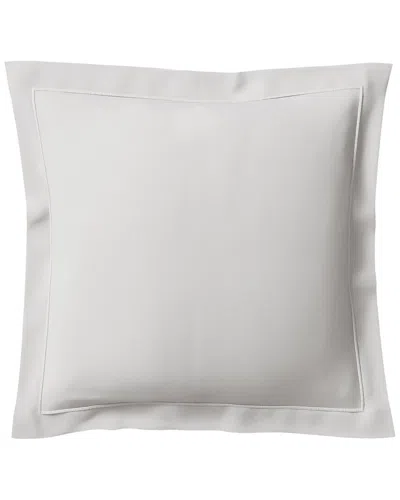 ANNE DE SOLENE ANNE DE SOLÈNE VEXIN OPALINE EURO SHAM