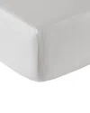 Anne De Solene Anne De Solène Vexin Opaline Fitted Sheet