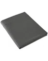 Anne De Solene Anne De Solène Vexin Opaline Flat Sheet