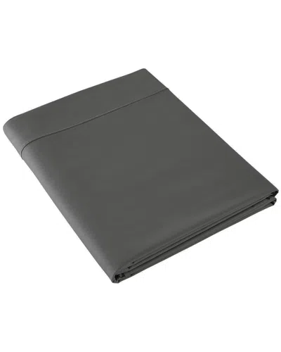 ANNE DE SOLENE ANNE DE SOLÈNE VEXIN OPALINE FLAT SHEET