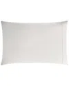 Anne De Solene Anne De Solène Vexin Opaline Pillowcases