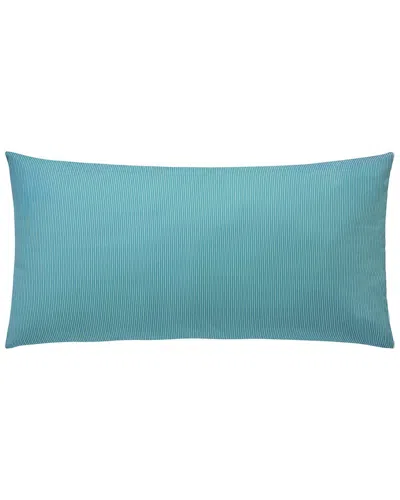 Anne De Solene Aristo 300 Thread Count Sateen Pillowcase Set In Multi