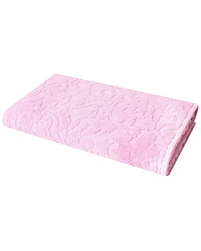 Anne De Solene Aura Bath Sheet