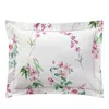 Anne De Solene Aura Boudoir Sham In Aura