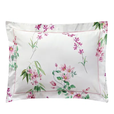 Anne De Solene Aura Boudoir Sham