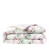 Anne De Solene Aura Coverlet, Queen In Aura