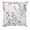 Anne De Solene Aura Euro Sham In Multi
