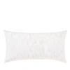 Anne De Solene Aura King Pillowcase, Set Of 2 In Aura
