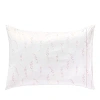 Anne De Solene Aura Standard Pillowcase, Set Of 2 In Aura