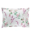 Anne De Solene Aura Standard Sham In Aura